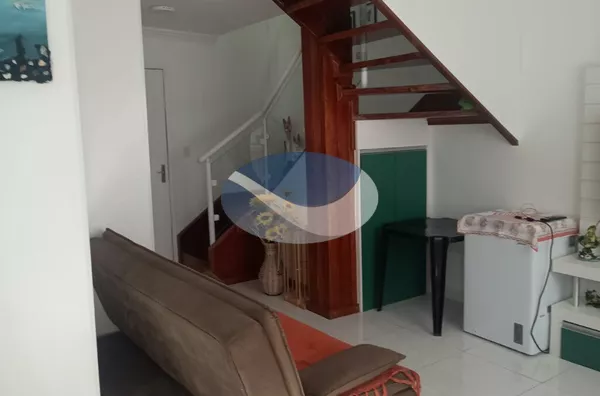 Sobrado Mobiliado - Foto 6