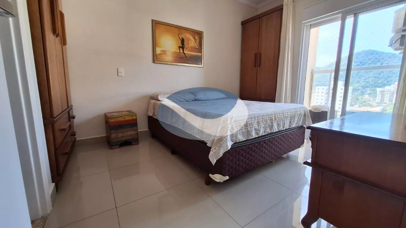 Apartamento à venda com 3 quartos, 87m² - Foto 14