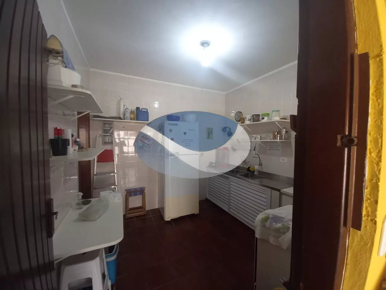 Casa, 2 quartos, 112 m² - Foto 11