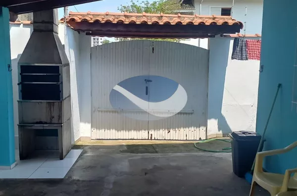 Gracinha de Casa - Foto 2