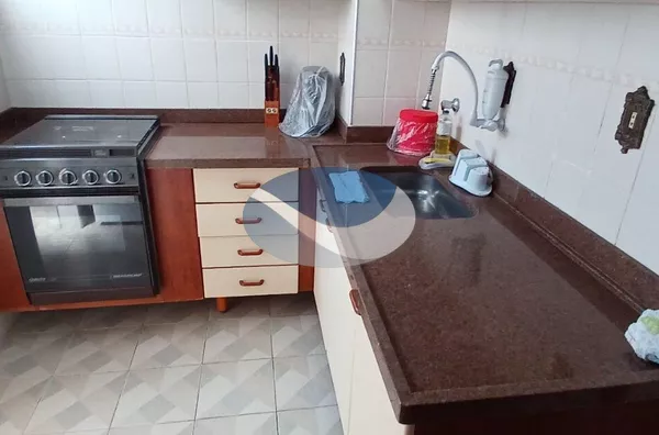 COBERTURA DUPLEX VISTA MAR, PRAINHA, CARAGUATATUBA - Foto 3