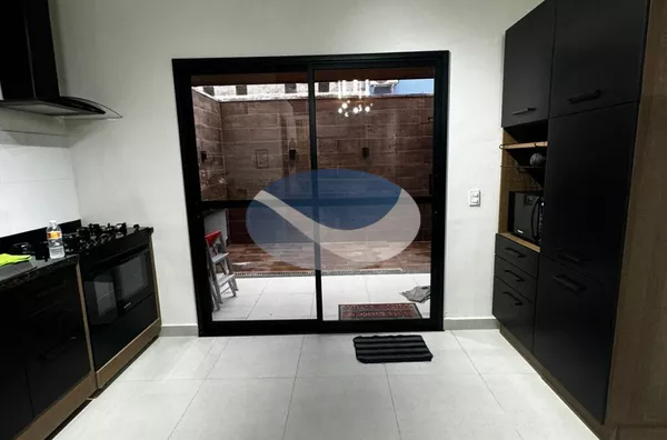 - sobrado em condomínio  para comprar,  Pontal De Santa Marina, Caraguatatuba - Foto 1