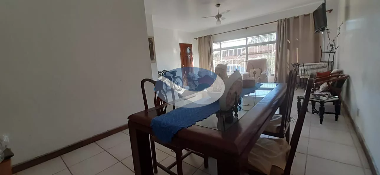 Casa, 5 quartos, 95 m² - Foto 4