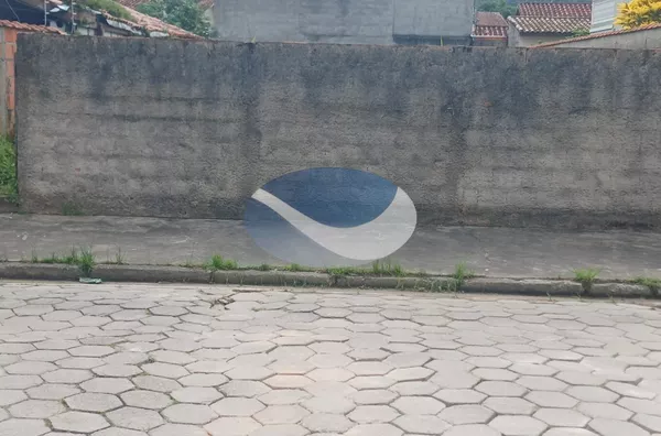 LOTE À VENDA,  300m², Martim De Sá, Caraguatatuba, SP - Foto 1