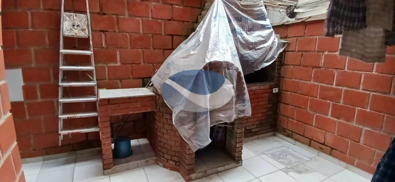 Casa, 3 quartos, 66 m² - Foto 20