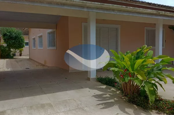 CASA TÉRREA NA MARTIM DE SÁ, Caraguatatuba, SP - Foto 3