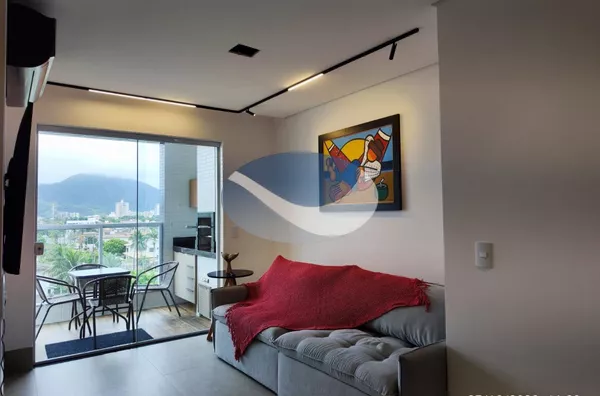 BELISSIMO APARTAMENTO À VENDA! - Foto 4