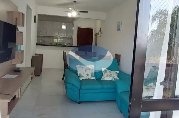 APARTAMENTO À VENDA 3 DORMITÓRIOS - Foto 3