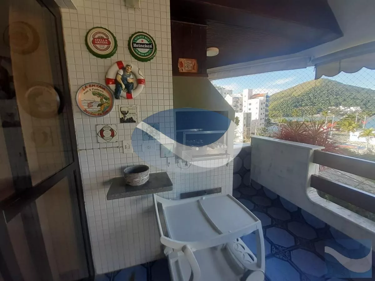 Apartamento à venda com 4 quartos, 138m² - Foto 24