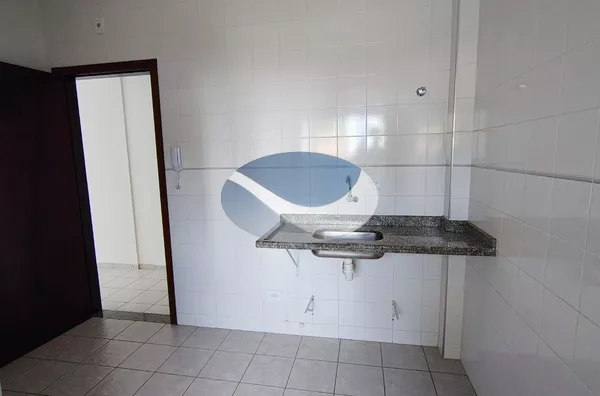 Apartamento 3 quartos 160 Mts da Praia - Foto 4