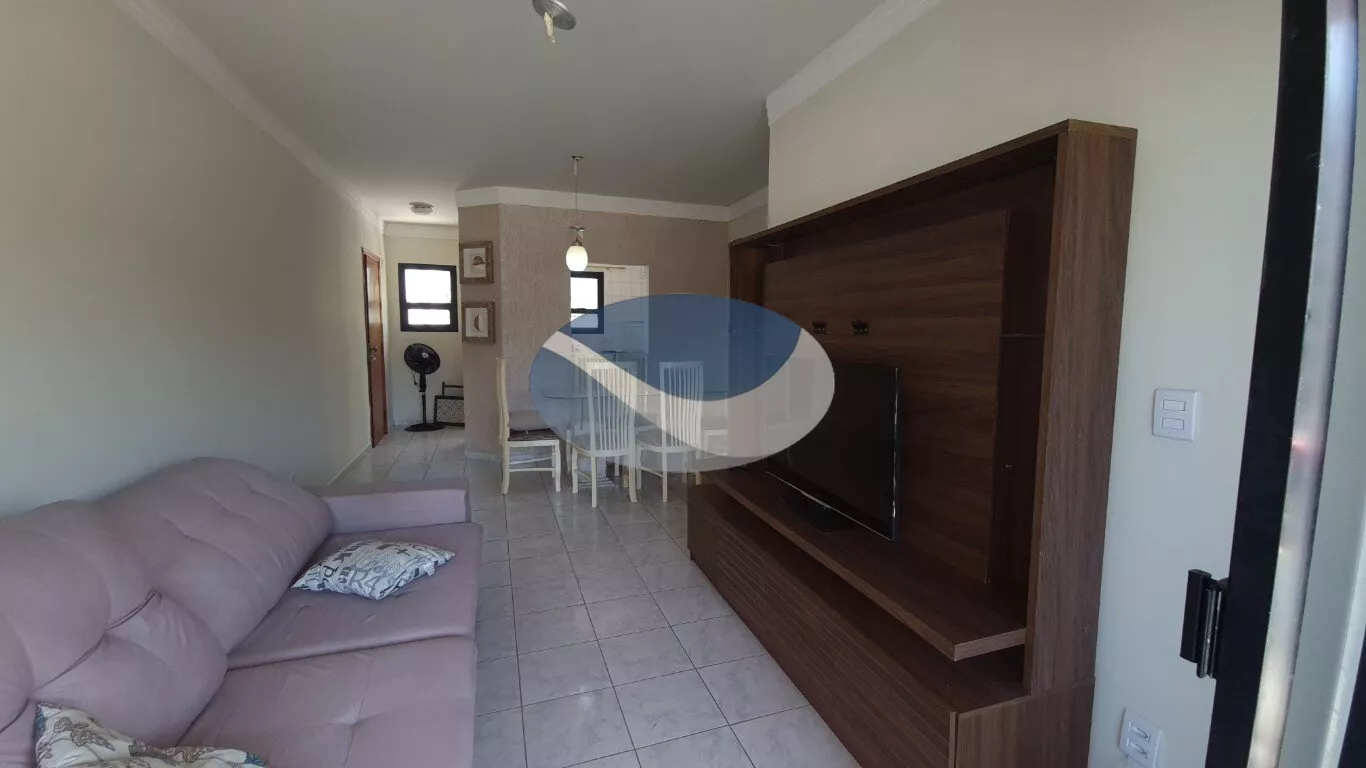 Apartamento à venda com 3 quartos, 60m² - Foto 6