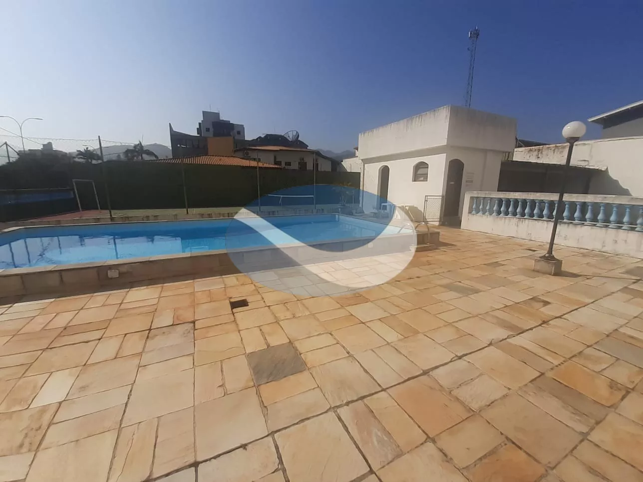 Apartamento, 2 quartos, 77 m² - Foto 22