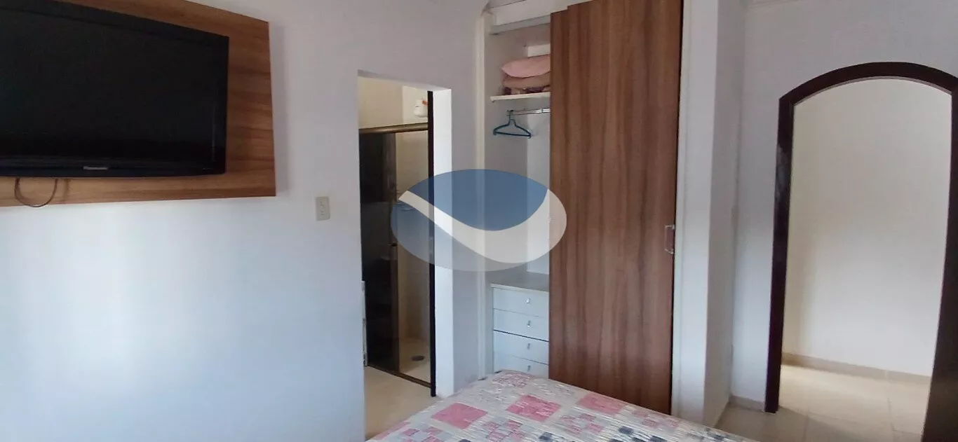 Apartamento à venda com 2 quartos, 77m² - Foto 14