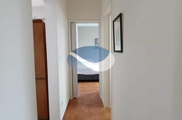 Cobertura Muito Ampla,  Martim de Sá, Caraguatatuba