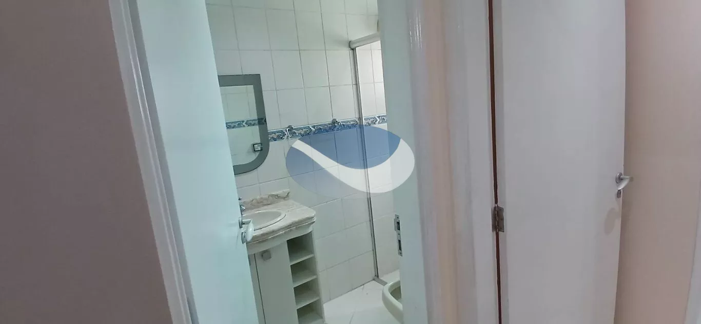 Cobertura à venda com 3 quartos, 127m² - Foto 19