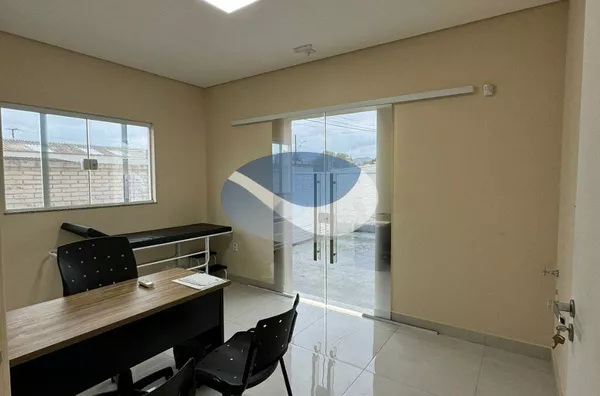 - galpão para alugar fixo,  - Selecione - Bairro, Caraguatatuba - Foto 5