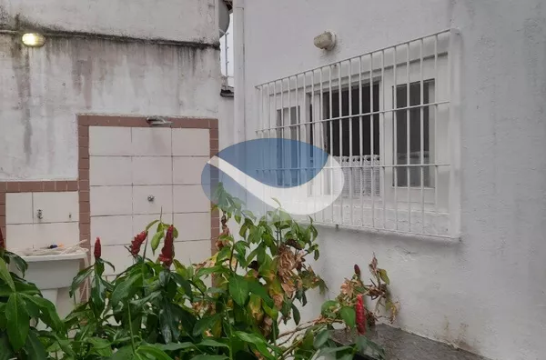 SOBRADO LINDO A 200m do mar !!!!! - Foto 6