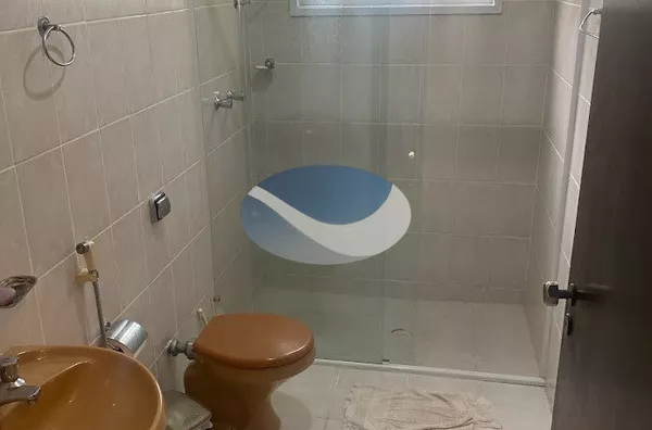 CASA À VENDA A APENAS 110 METROS DA PRAIA, Martim de Sá, Caraguatatuba, SP - Foto 6