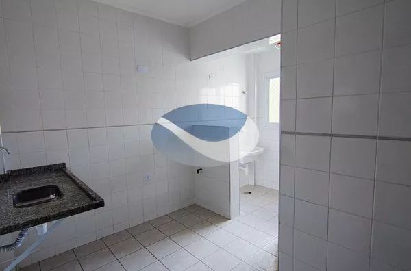 Apartamento 3 quartos 160 Mts da Praia - Foto 5