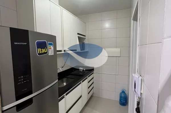 Apartamento pronto para Morar,  Martim de Sa, Caraguatatuba - Foto 4