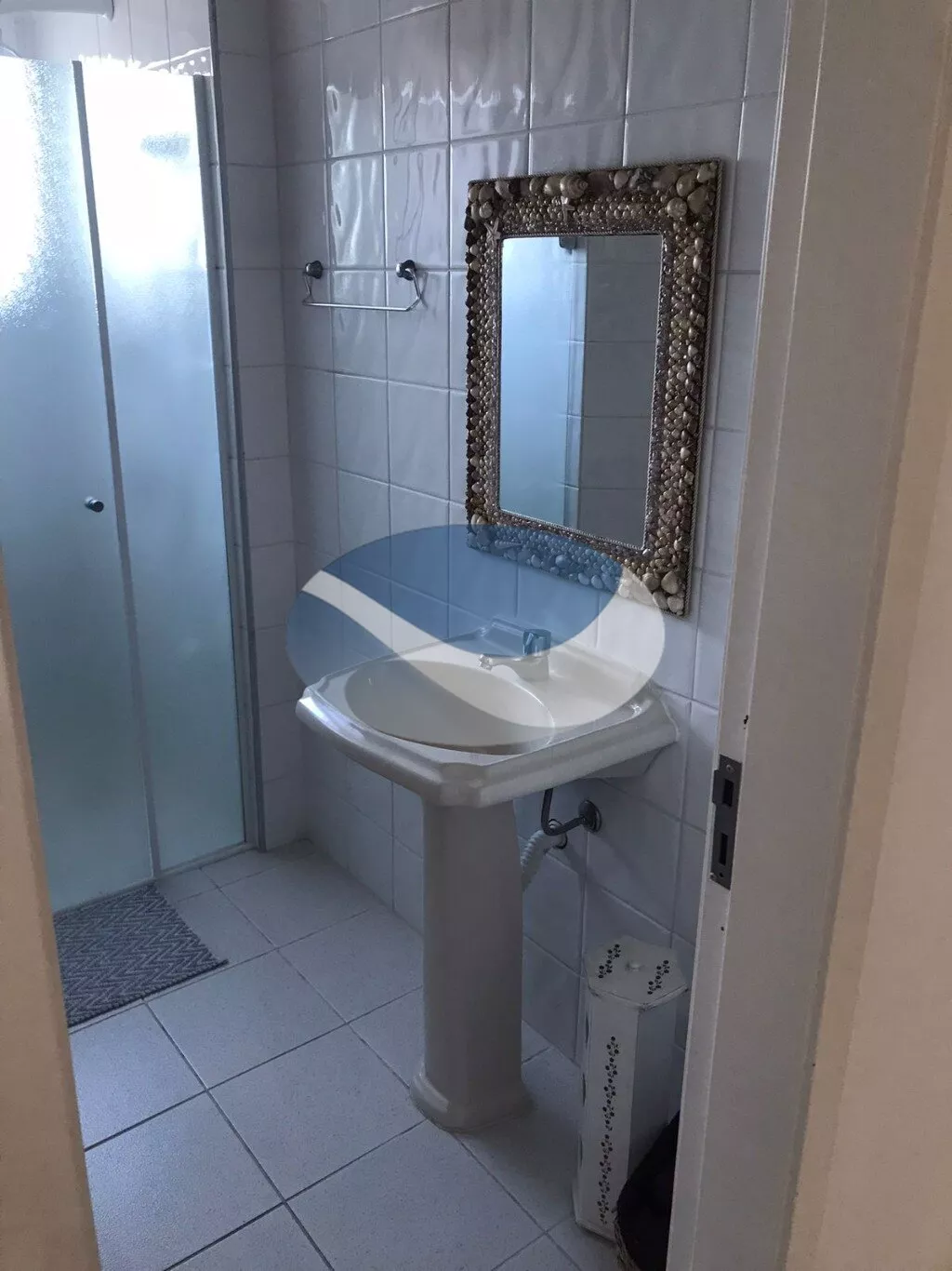 Apartamento, 2 quartos, 77 m² - Foto 17