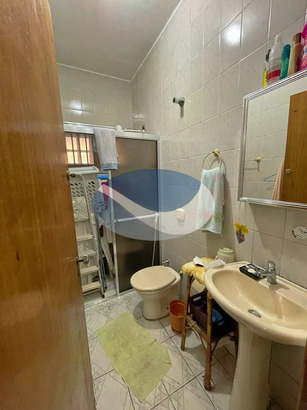 Sobrado à venda com 3 quartos, 104m² - Foto 3