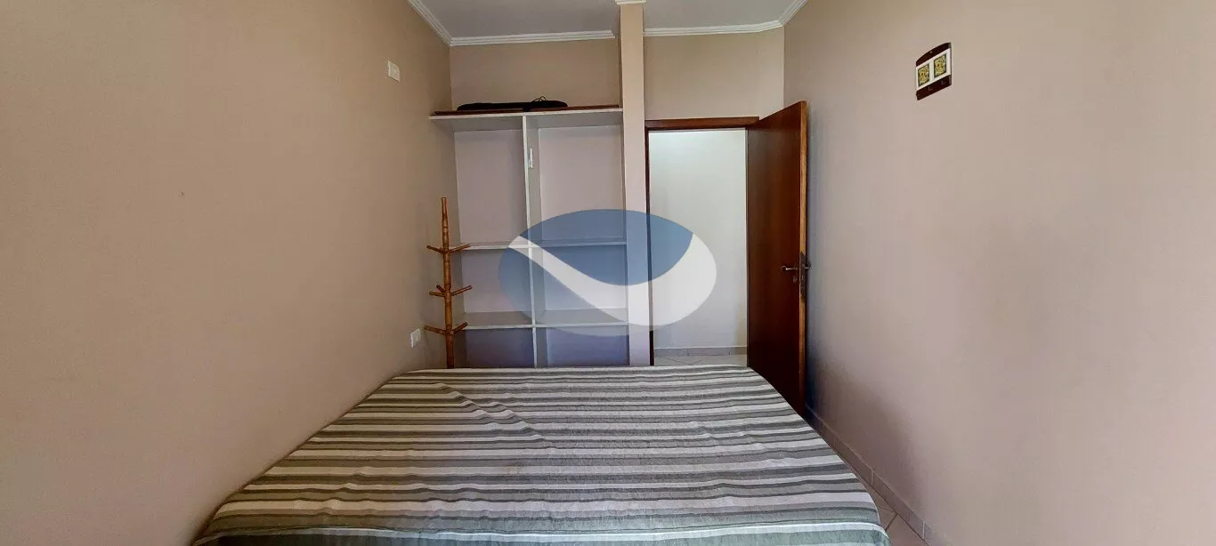 Sobrado, 4 quartos, 205 m² - Foto 9