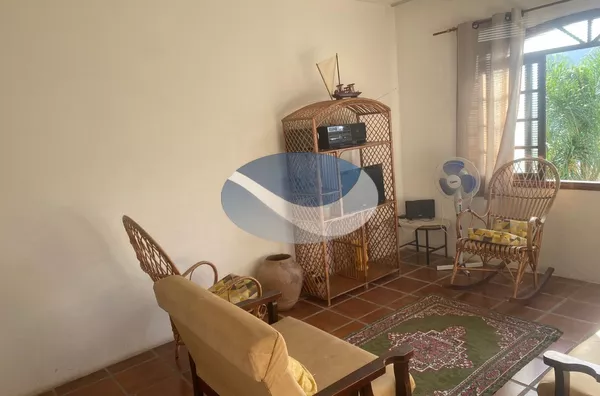 APTO 1 DORMITÓRIO À VENDA - Foto 1