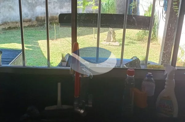 Excelente Casa - Foto 4