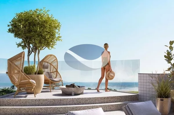 Nautico Residencial Clube