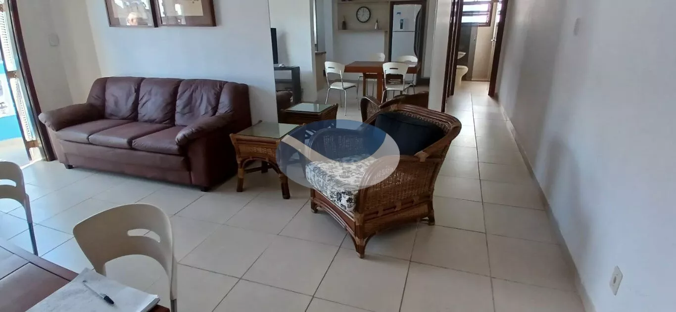 Apartamento, 2 quartos, 77 m² - Foto 4