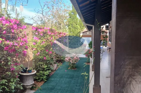 Casa Térrea com Piscina, Centro,  Caraguatatuba, SP - Foto 5