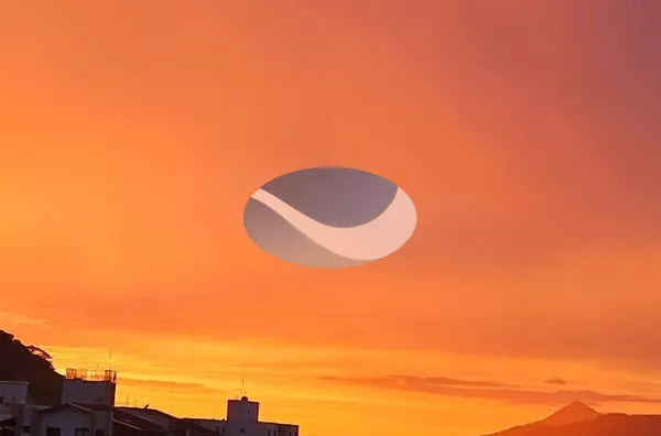 Cobertura Duplex Vista Mar - Martim de Sá - Caraguatatuba - Foto 2