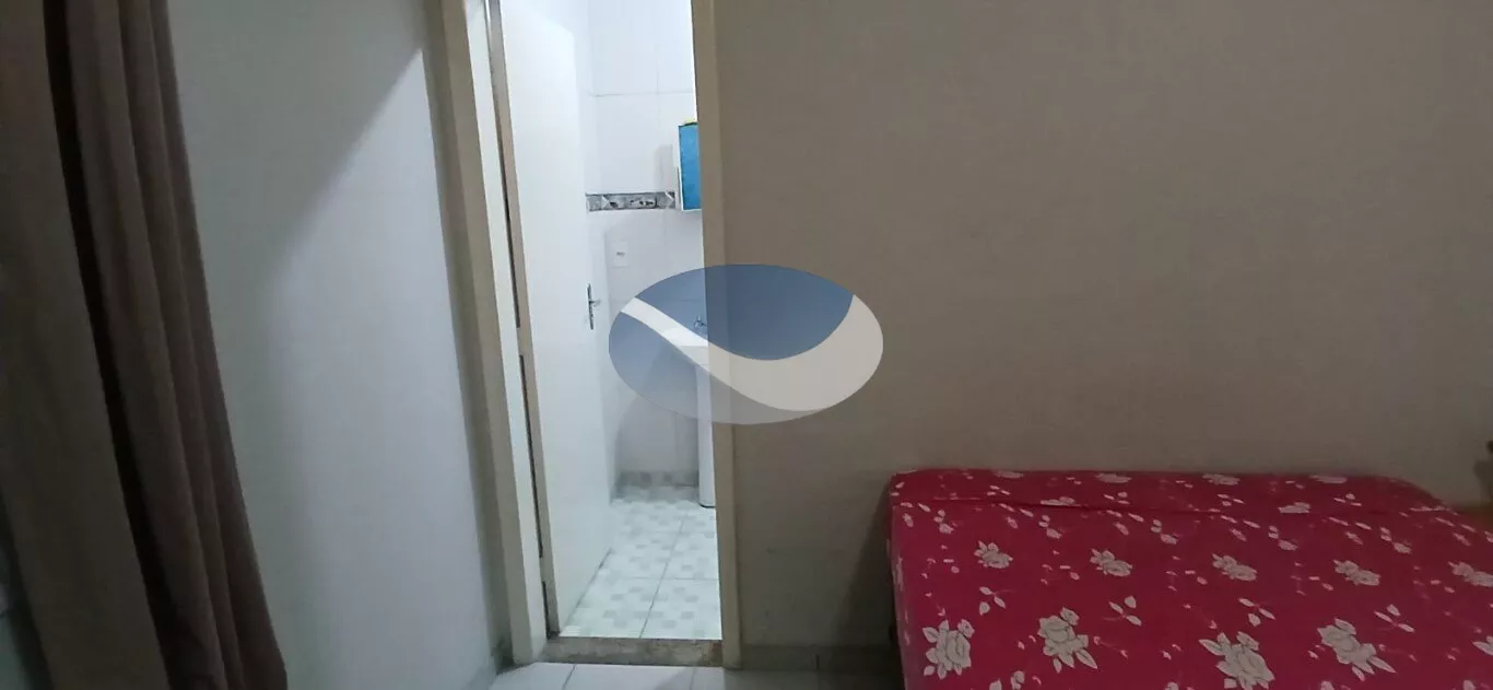 Casa, 3 quartos, 66 m² - Foto 10