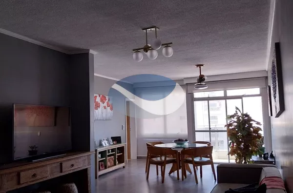 Duplex para Locação Definitiva na Martim De Sá, Caraguatatuba, SP - Foto 1