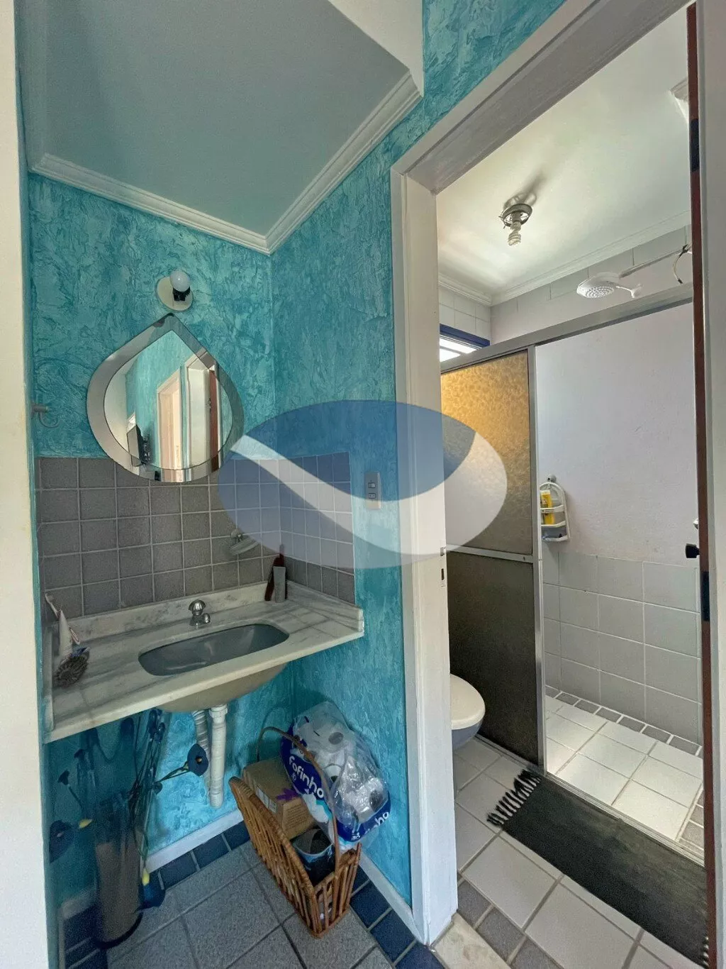 Apartamento, 2 quartos, 74 m² - Foto 11