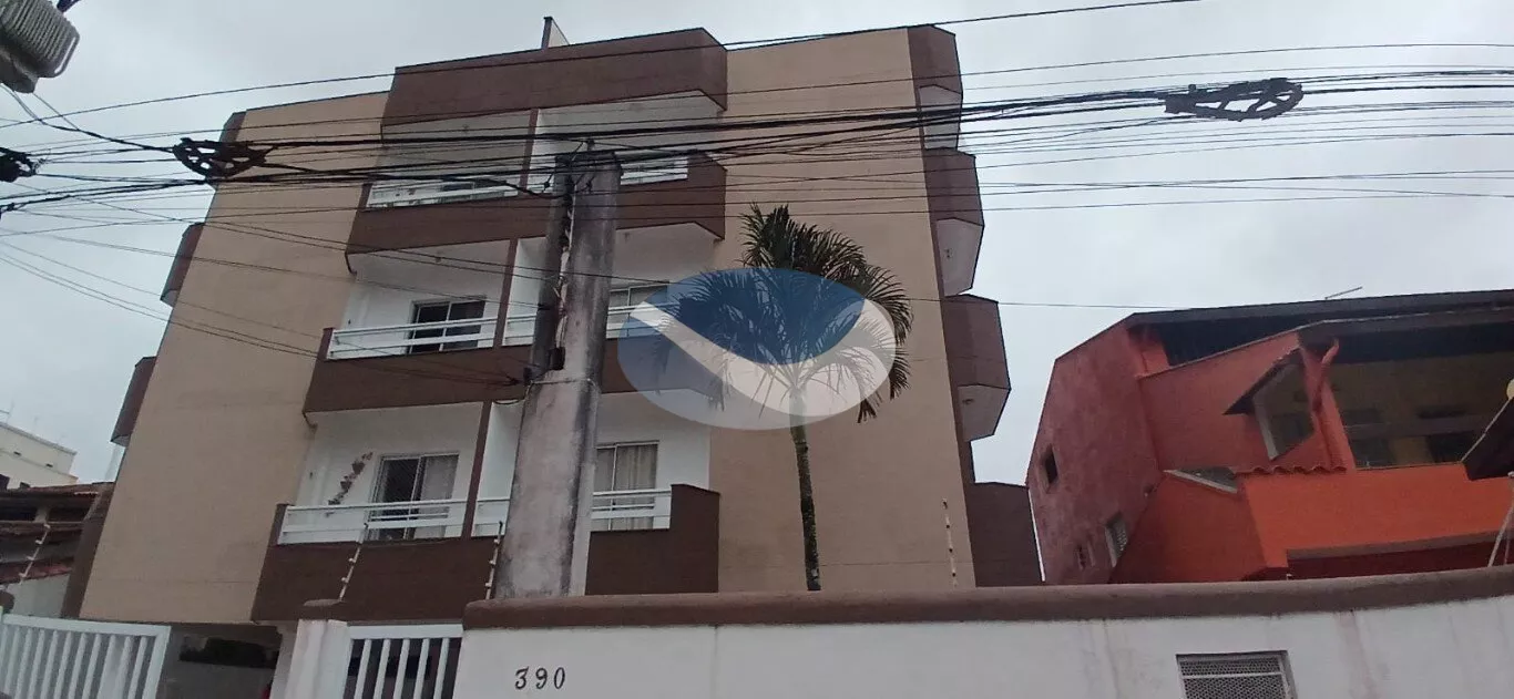 Apartamento, 2 quartos, 72 m² - Foto 29