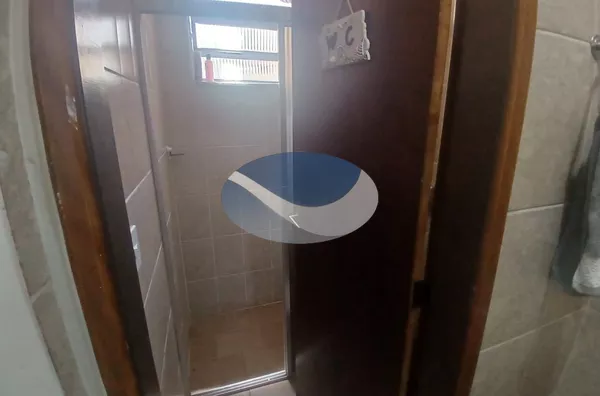 Sobrado na Prainha, Caraguatatuba, SP - Foto 6