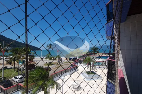 APARTAMENTO 3 DORMITÓRIOS,  À VENDA. - Foto 2