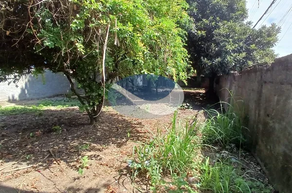 LINDO LOTE (12x30) na Martim de Sá, Caraguatatuba, SP - Foto 2