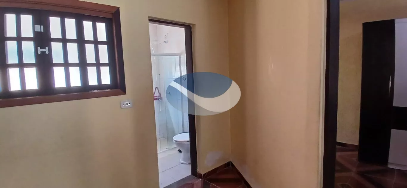 Casa para alugar com 3 quartos, 104m² - Foto 10