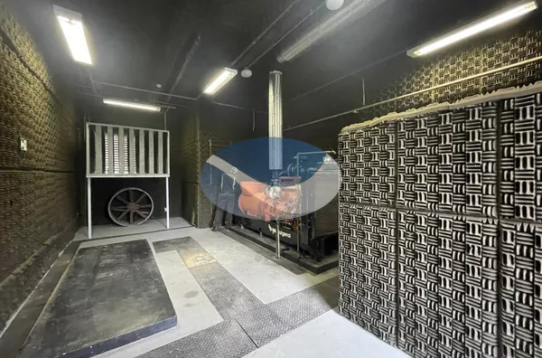 - galpão para alugar fixo,  - Selecione - Bairro, Caraguatatuba - Foto 1