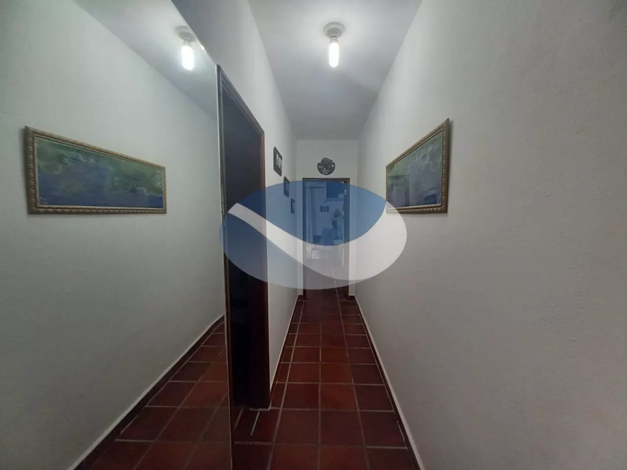 Casa, 2 quartos, 112 m² - Foto 14