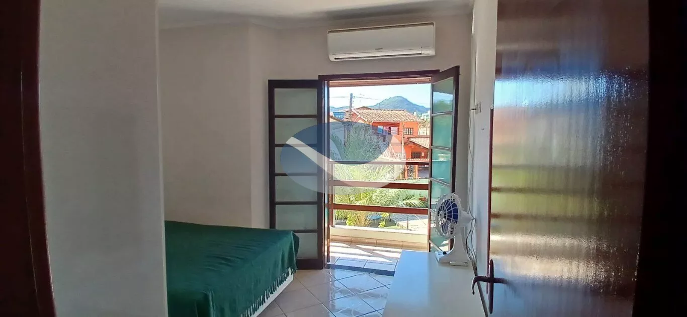 Sobrado à venda com 2 quartos, 50m² - Foto 18