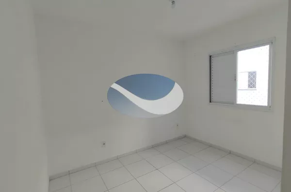 Excelente Apartamento Para Morar - Foto 2