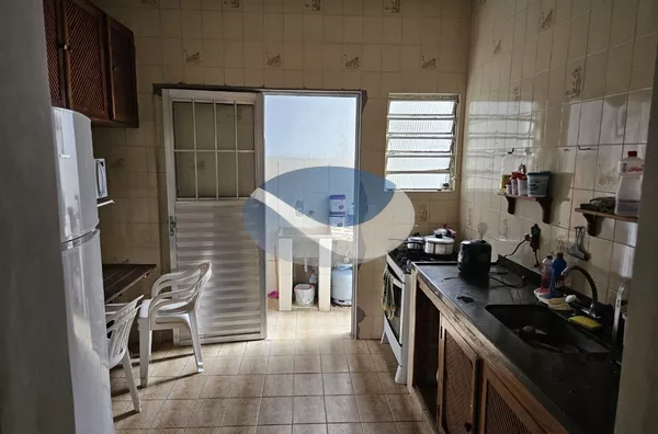 CASA TÉRREA 3 DOMITÓRIOS , Martim De Sá, Caraguatatuba - Foto 3