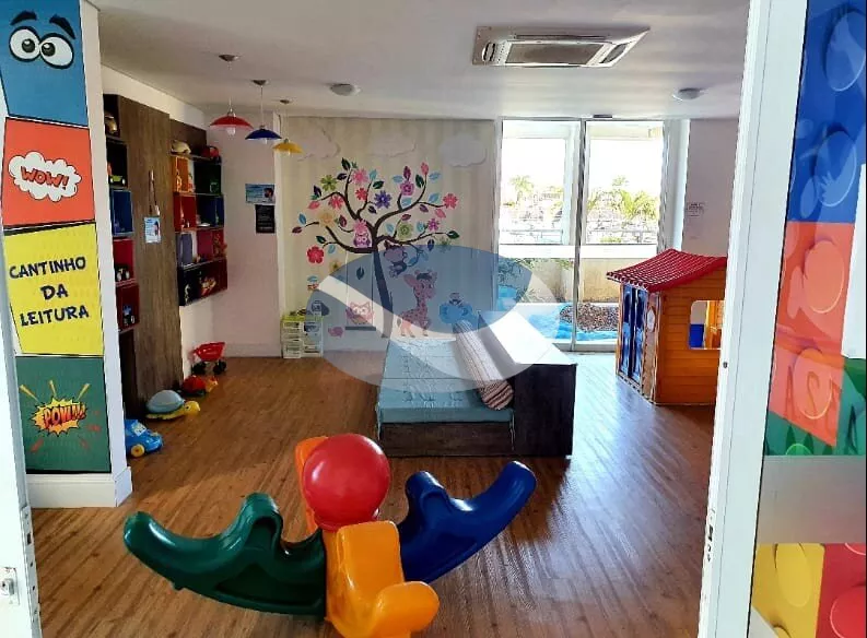 Apartamento, 3 quartos, 87 m² - Foto 17