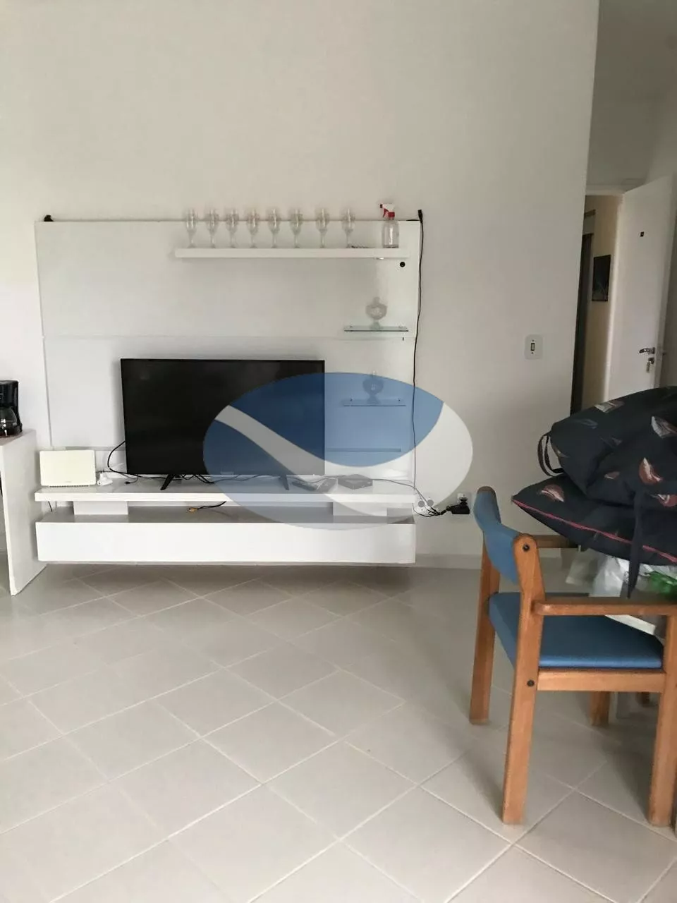 Apartamento à venda com 2 quartos, 77m² - Foto 8