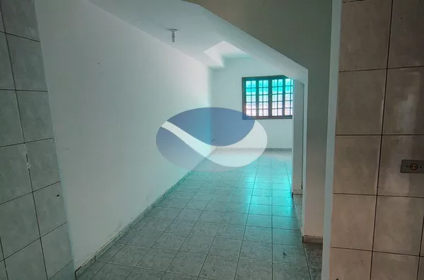 Casa em condomínio 2 suites,  Martim De Sa, Caraguatatuba - Foto 5