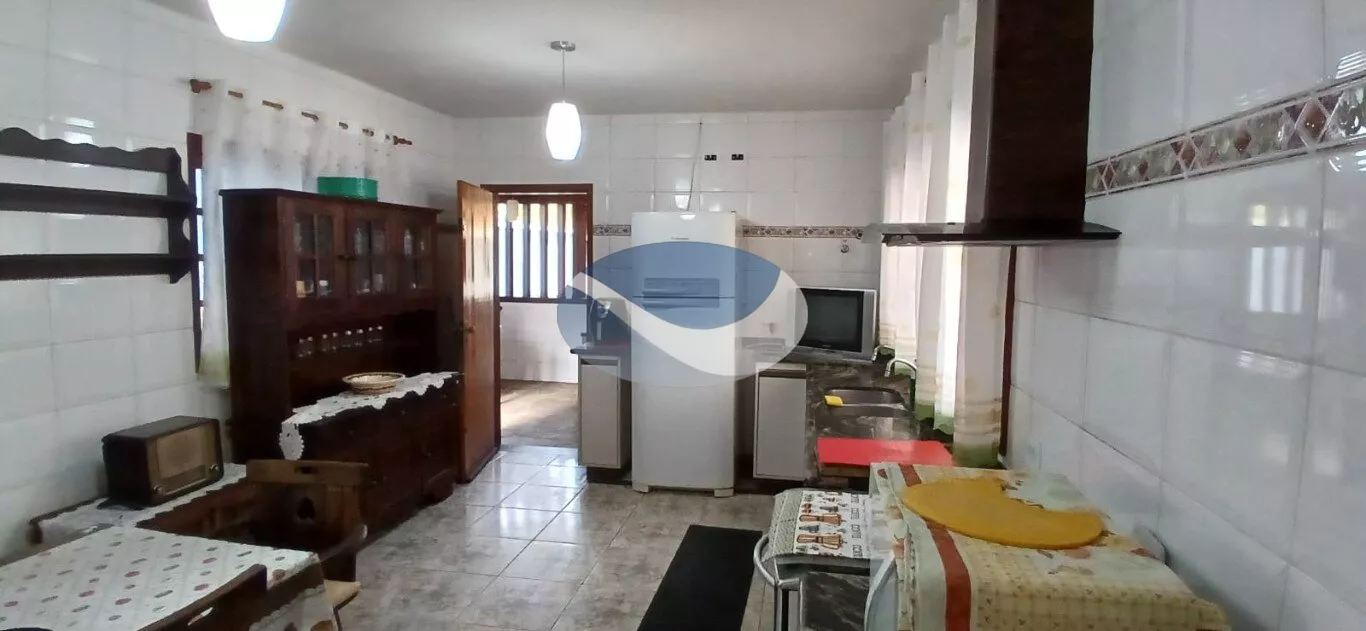 Sobrado à venda com 4 quartos, 25m² - Foto 19